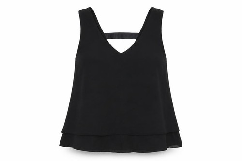 Womens vera lucy size - &,