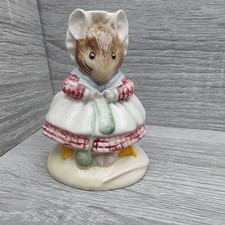 ROYAL ALBERT BEATRIX POTTER