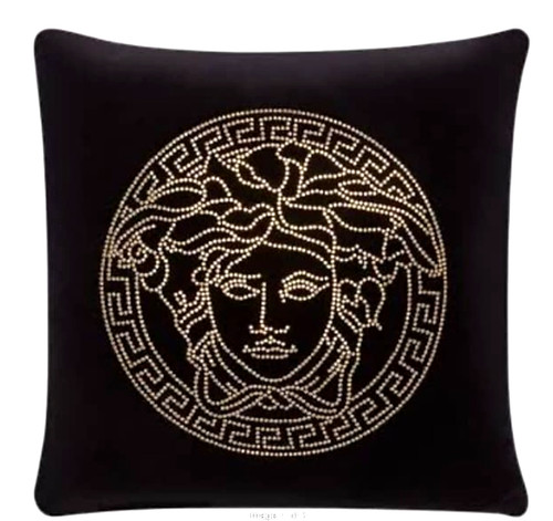 Versace luxury home velvet - luxury,