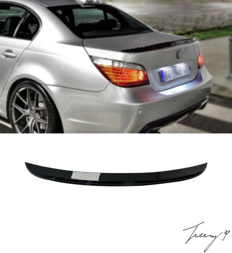 Bmw series e60 2004 2010 - series,