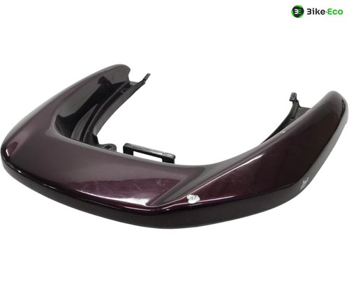 Yamaha 250 rear handle - yp,