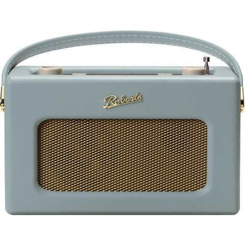 Roberts revival istream dab - roberts,