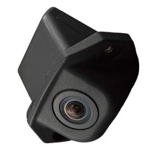 For volvo rear parking - rear,