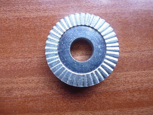 Bsa a10 b34 b33 - a7, b31