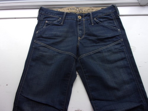 Star 5620 elwood heritage - g-star,