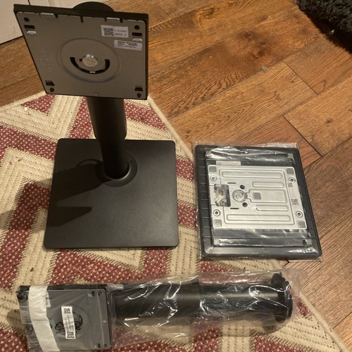 Single computer monitor - single,