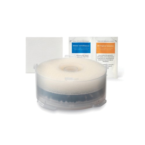 Biorb aquarium service kit - biorb,