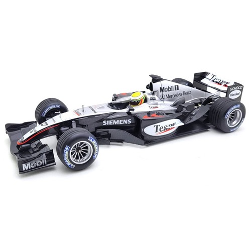 2004 lewis hamilton - lewis,