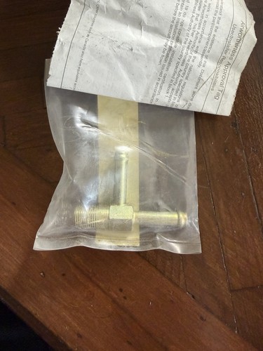 Cessna aircraft fluid system - aircraft,
