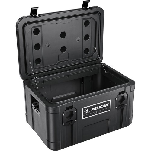 Pelican bx80 cargo case - cargo,