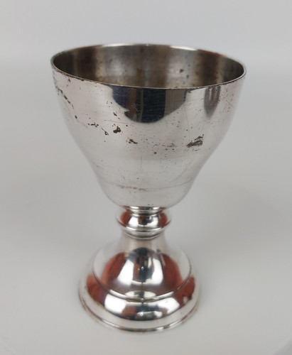 Vintage silver plated - vintage,