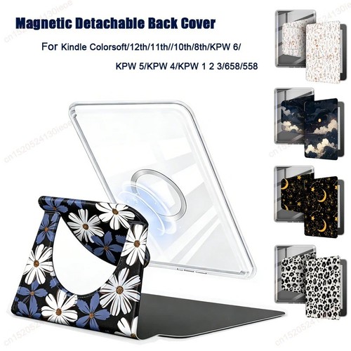 For amazon kindle paperwhite - for,