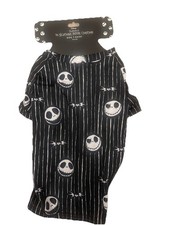 Nightmare Before Christmas