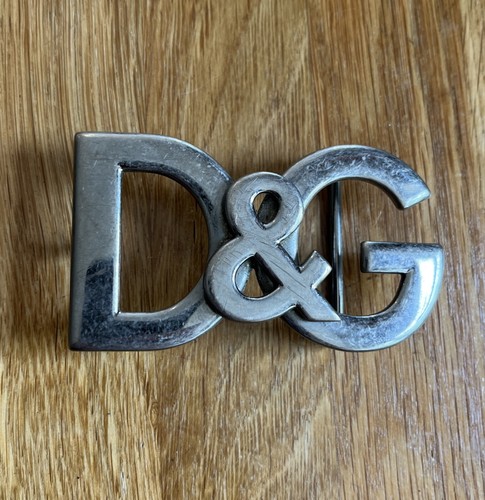 Dolce and gabanna - dolce,