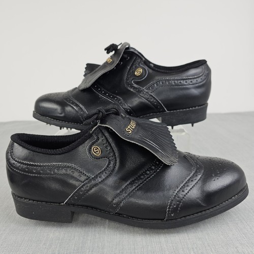 Vintage stuburt mens golf - mens,