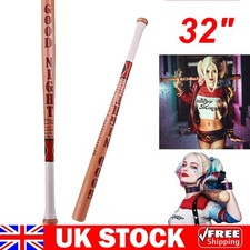 Harley Quinn Suicide Squad