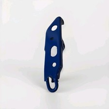 Mazda mx5 mk1 LH rear tow hook