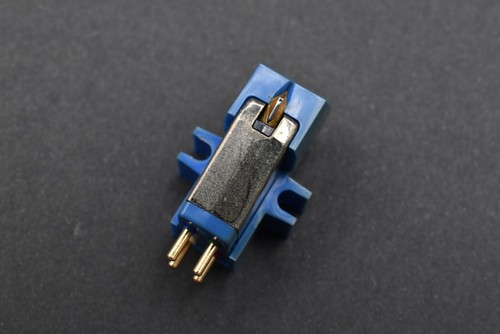 Micro cartridge - micro,
