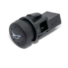 Horn Switch Piaggio, 58058R