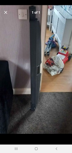 Vauxhall zafira parcel shelf - zafira,