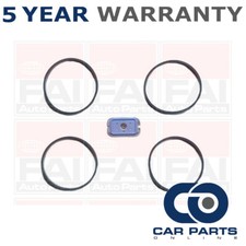 Inlet Manifold Gasket Set CPO