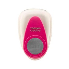 Vaessen Creative Craft Paper