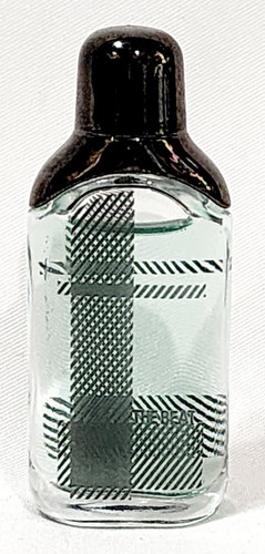 Burberry the beat - eau, de
