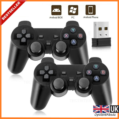For laptop mac - pc, wireless