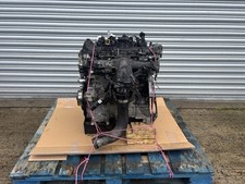 Mazda 6 2015 2.2 Diesel Sky