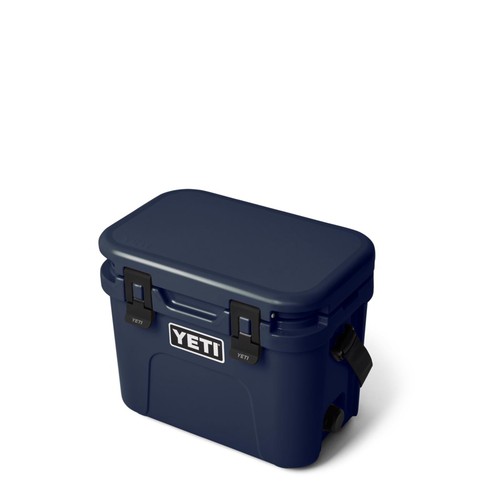 Yeti roadie cool box - 15,