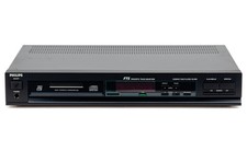 Philips CD660 CD Player / CDM2