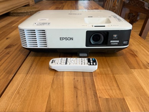 Epson 1985wu 4800 - epson,