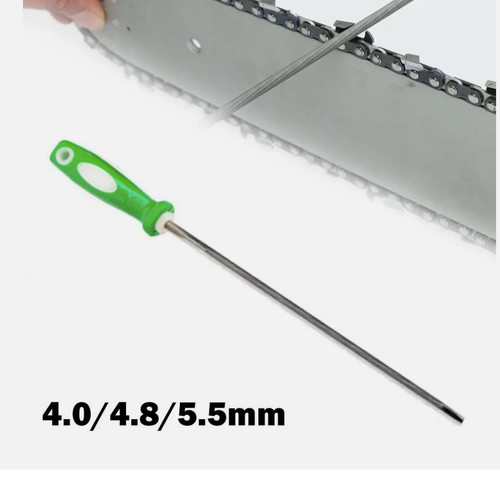 File sharpener for woodworking - file,