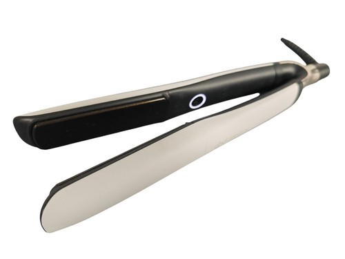 Ghd platinum plus hair - platinum,