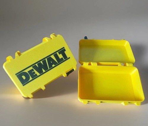 Dewalt milwaukee bosch - milwaukee,,