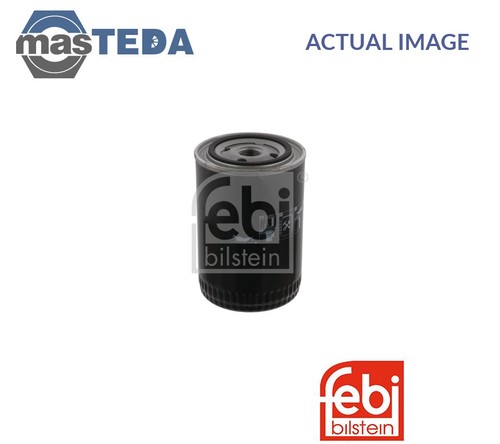 32378 engine oil - oil, febi
