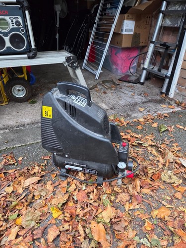 Air compressor 240v - air,