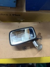 Escort Mk1/2 Estate Van