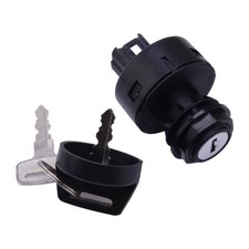 Fit For Arctic Cat 400 500 550