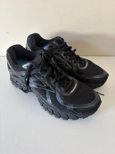 Brooks adrenaline gts - brooks, 16