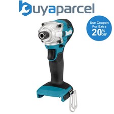 Makita DTD156Z 18v Lithium