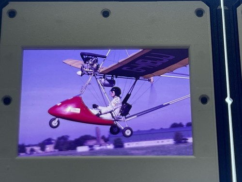 35mm slides lot - slides,