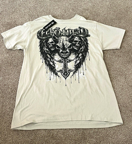 Ecko unltd men m gray - ecko,