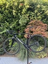 Specialized S-Works Tarmac