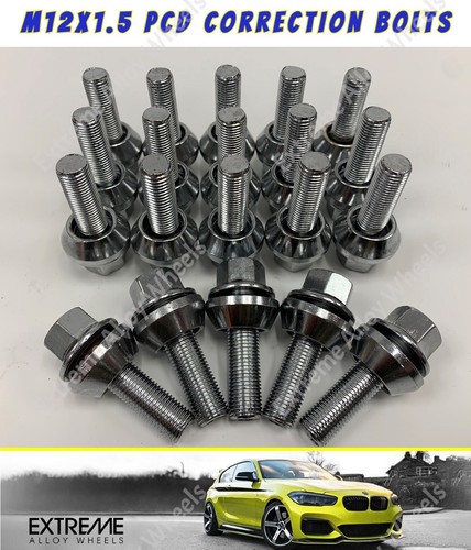 Alloy wheel wobble - alloy,