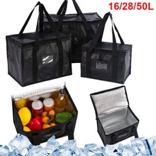 28-70L Large Food Delivery