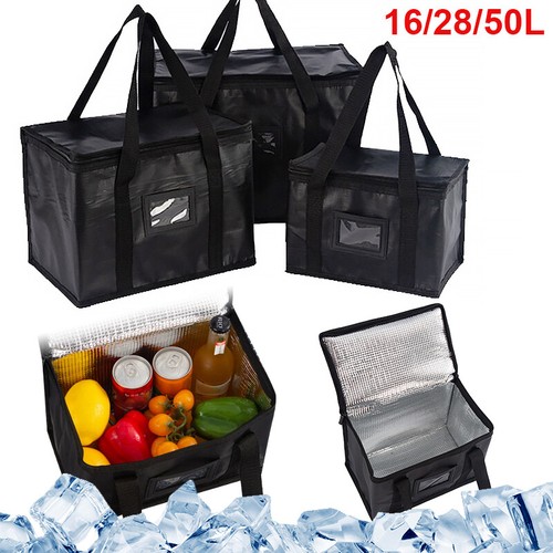 70l large food - 28-70l,