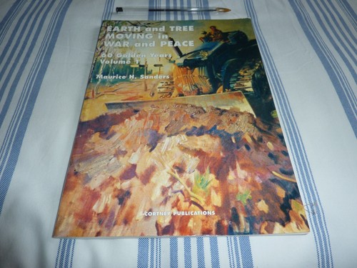Truck timber book earth and - truck,