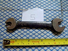 Vintage Herbrand Fairmont USA