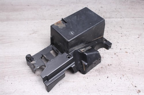 Fuse box battery - box, kawasaki
